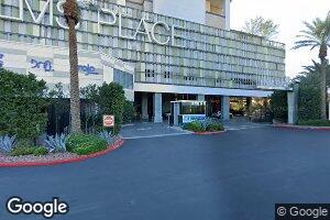 4381 W Flamingo Rd Unit 901, Las Vegas, NV 89103