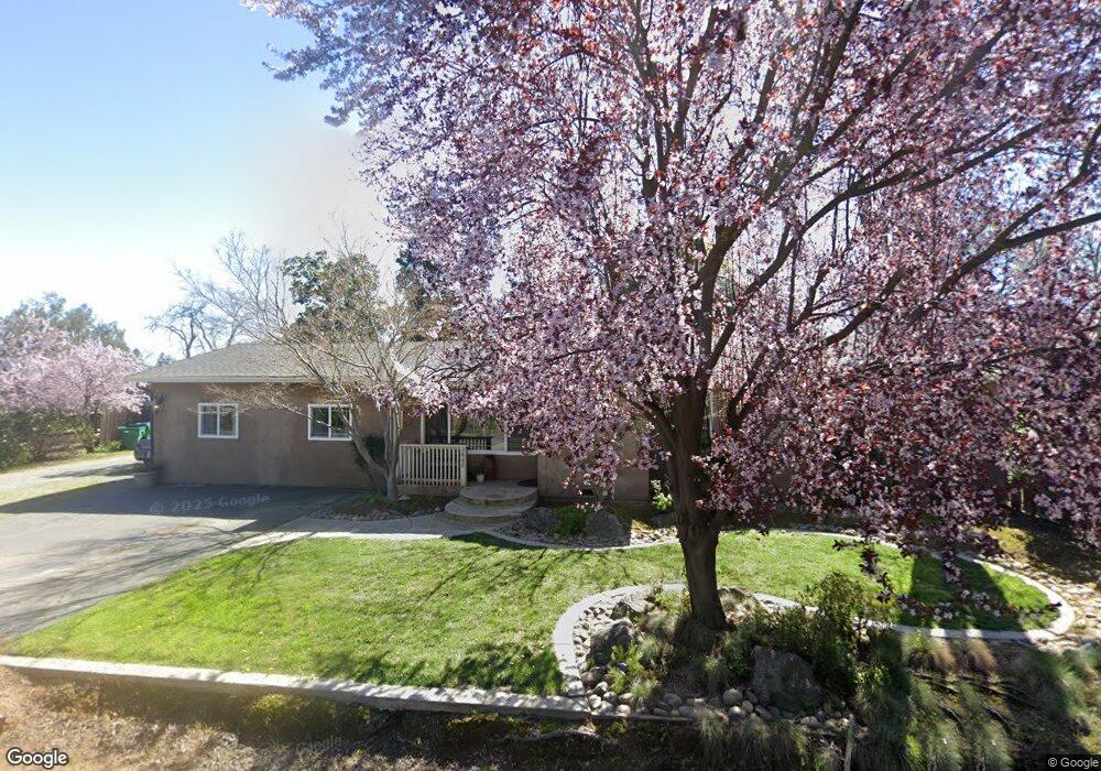 3860 E Calimyrna Rd, Acampo, CA 95220 - photo 1