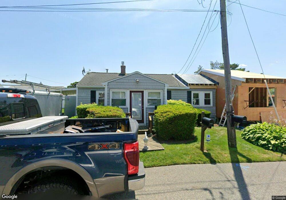 19 Wilson Rd, Marshfield, MA 02050 - photo 1