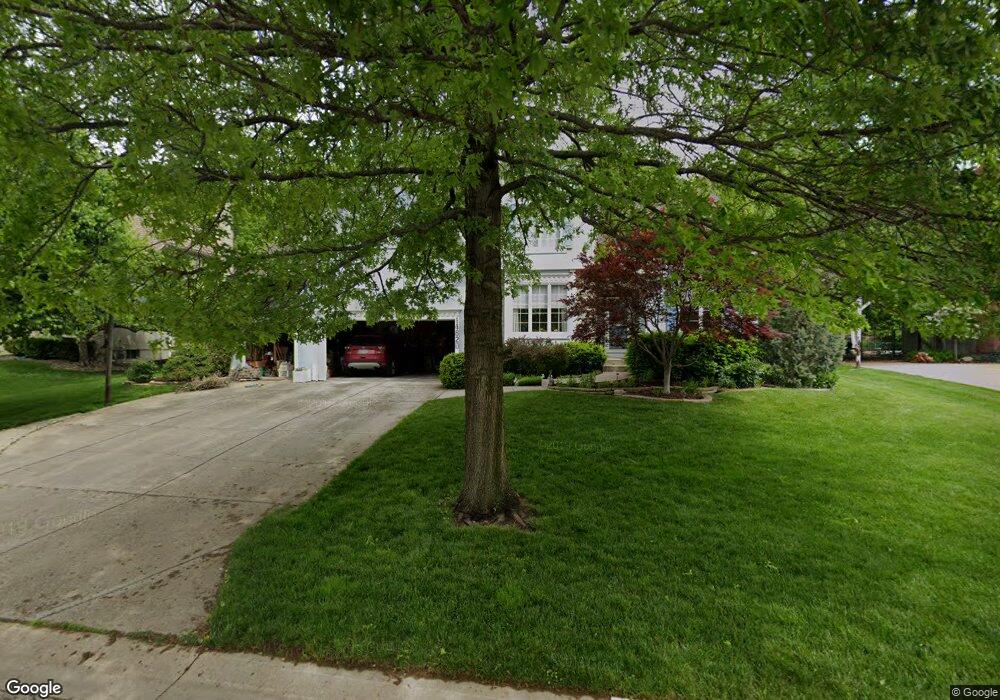 14620 W 50th St, Shawnee, KS 66216 - photo 1