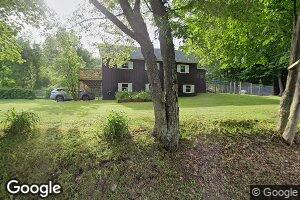 20 Kurn Hattin Rd, Putney, VT 05346