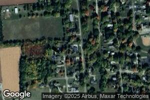 218 S Maple St, Wenona, IL 61377