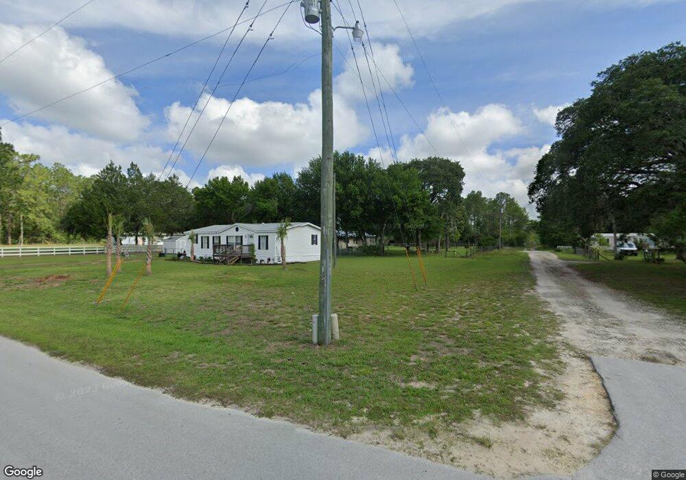 2690 SW 176th Ave, Dunnellon, FL 34432 - photo 1