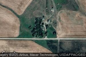 1899 Wunderwald Rd, Denton, MT 59430