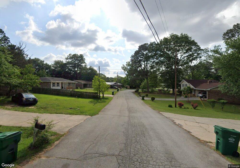 0 Shannon Dr unit 8128260, Carrollton, GA 30117 - photo 1