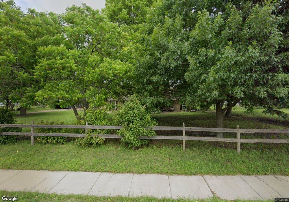 2190 Sachse Rd, Wylie, TX 75098 - photo 1