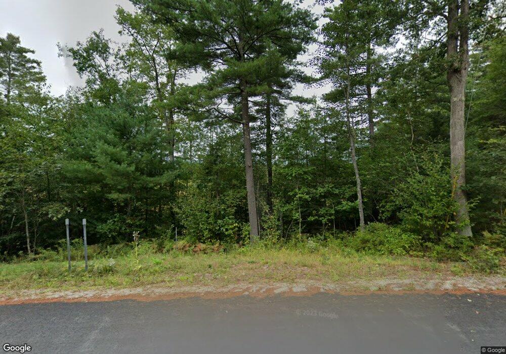 36 Purgatory Pond Rd, Dunbarton, NH 03046 - photo 1