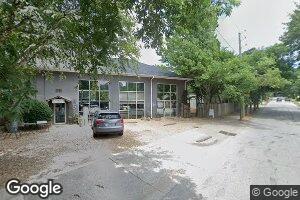 409 Mead Rd Unit 3, Decatur, GA 30030