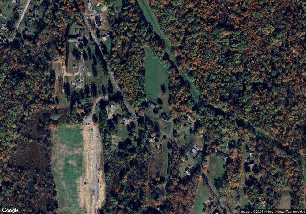 284 St Andrews Rd, Walden, NY 12586 - photo 1