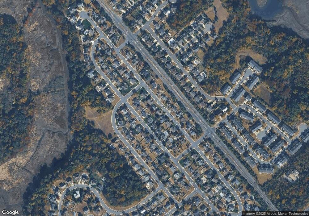 91 Sunset Dr, Mount Royal, NJ 08061 - photo 1