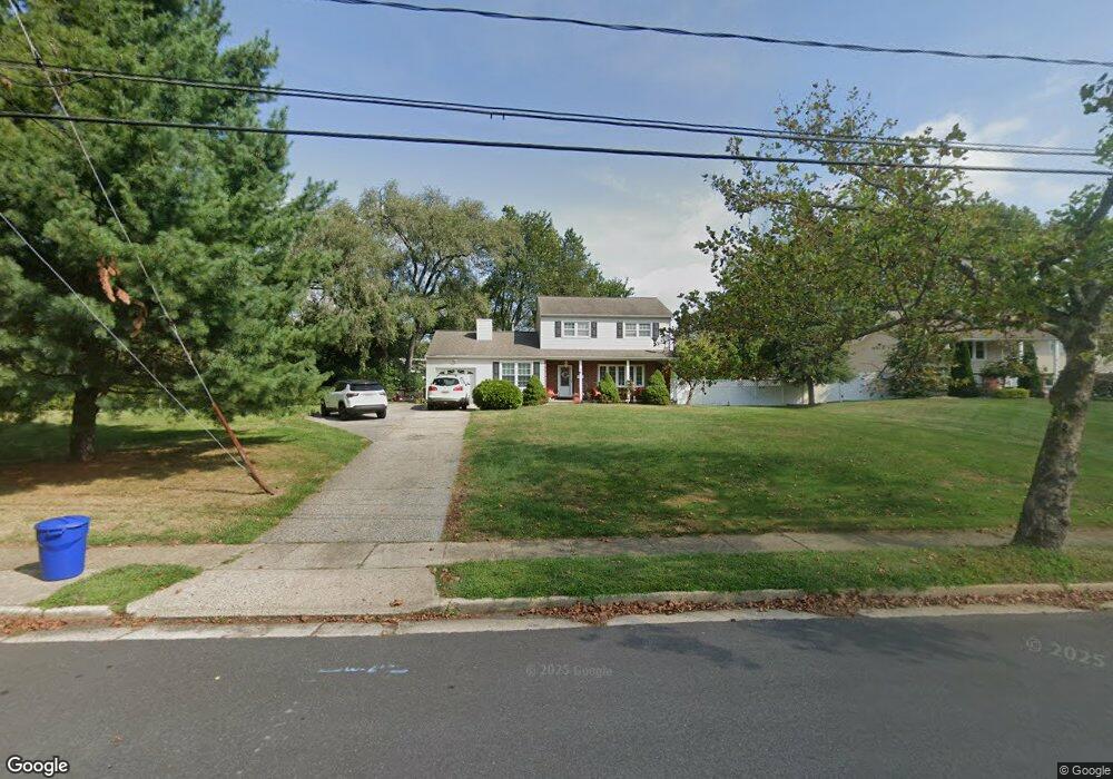 3 Heather Dr, Manalapan, NJ 07726 - photo 1