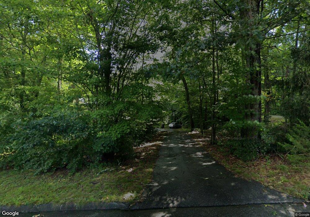 5 Cranberry Ln, East Lyme, CT 06333 - photo 1