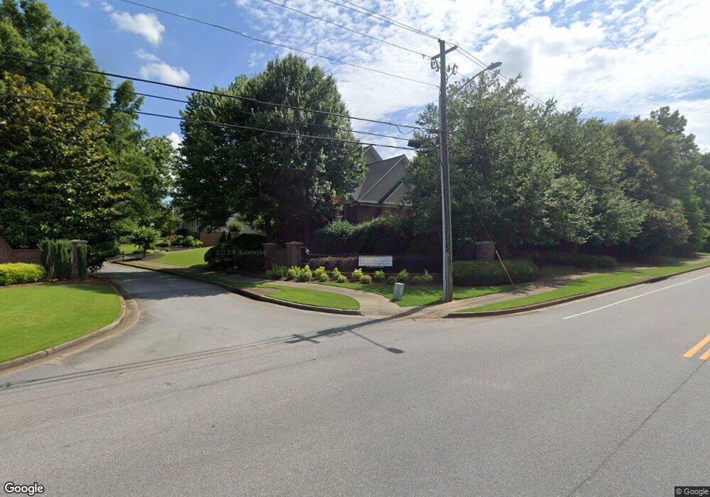 3000 Bellingrath Blvd, Roswell, GA 30076 - photo 1