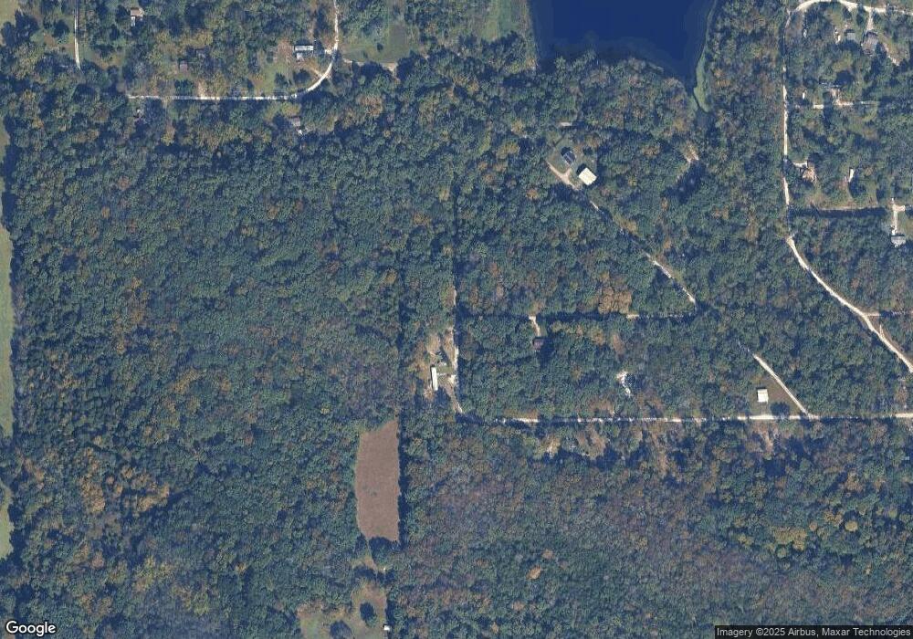 6018 Algonquin Dr, Robertsville, MO 63072 - photo 1