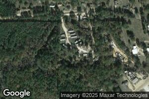 805 W Adams St, Kosciusko, MS 39090