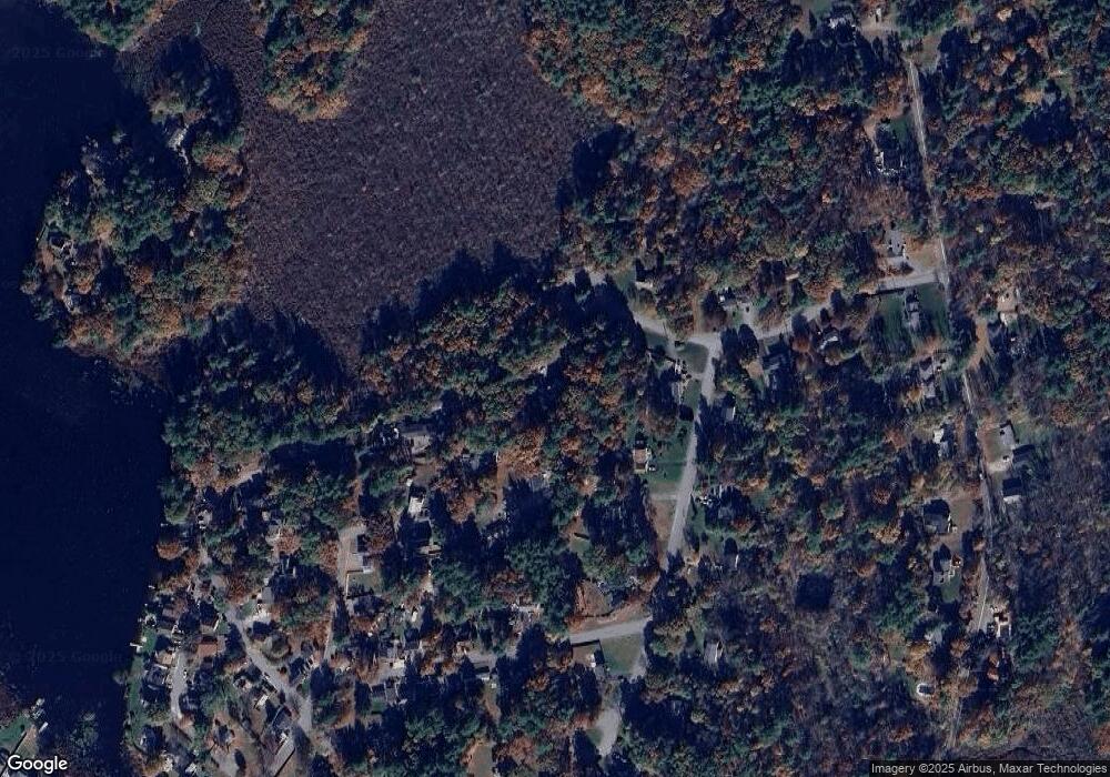 64 Pinetree Ln, Dracut, MA 01826 - photo 1