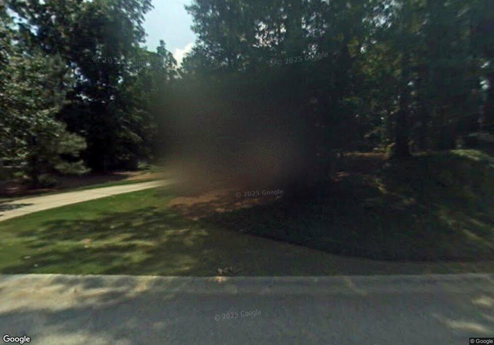 2611 Ridgehurst Dr, Buford, GA 30518 - photo 1