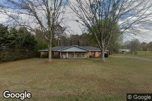 143 Ellis Rd, Steens, MS 39766