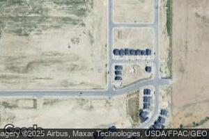 12938 S Red Sunset Ln, Herriman, UT 84096