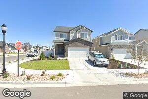 6668 W Prairie Fire Ln Unit 730, Herriman, UT 84096