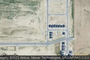 12934 S Red Sunset Ln, Herriman, UT 84096