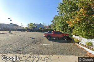 639 Lindberg Ave, Perth Amboy, NJ 08861