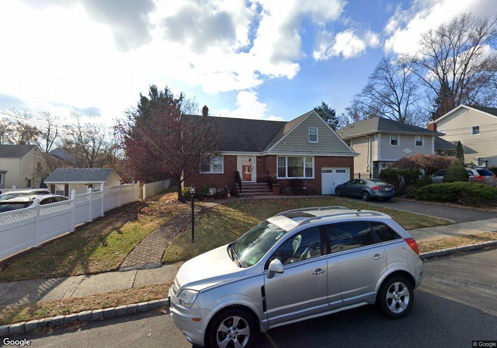 314 Broadwell Ave, Union, NJ 07083 - photo 1