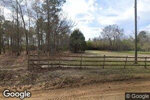 3889 Culberth Rd, Dearing, GA 30808