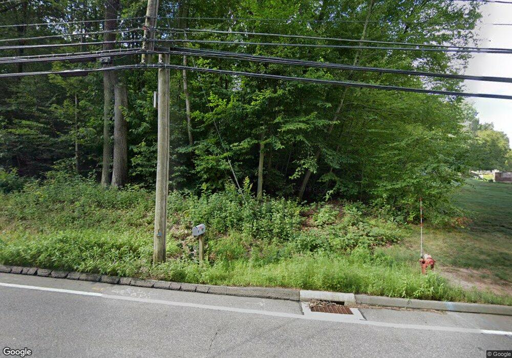 264 Conestoga Way, Glastonbury, CT 06033 - photo 1