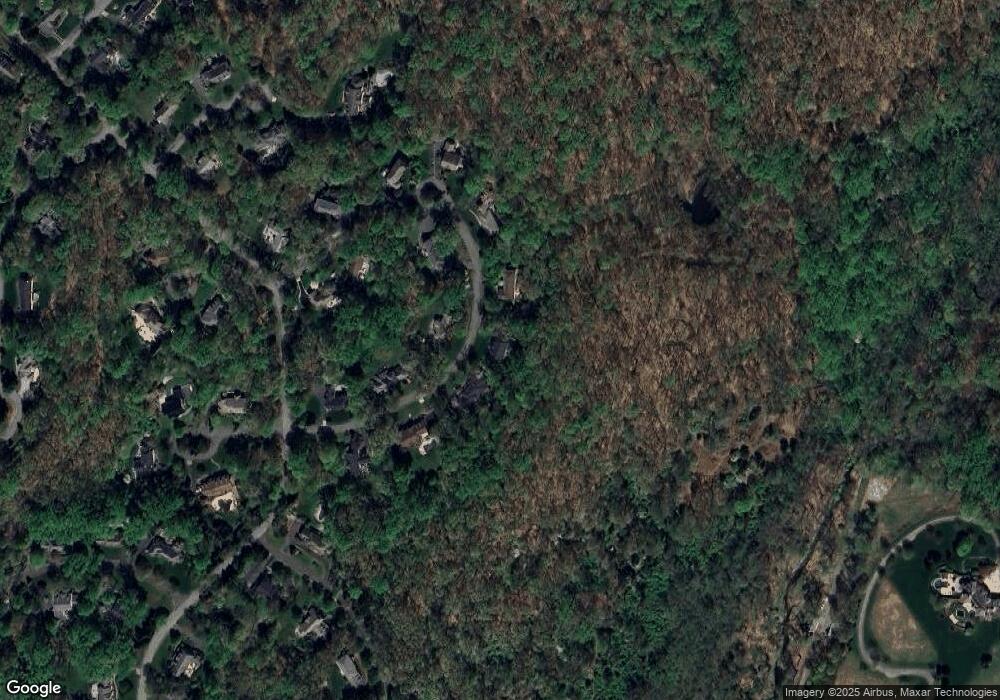 7 Mcvickers Ln, Mendham, NJ 07945 - photo 1