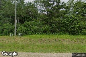 2016 County Road C, Somerset, WI 54025