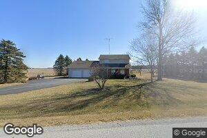 2972 County Road 115, Dola, OH 45835