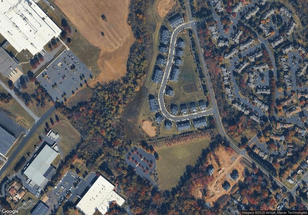 331 W Boulder Dr, Chalfont, PA 18914 - photo 1