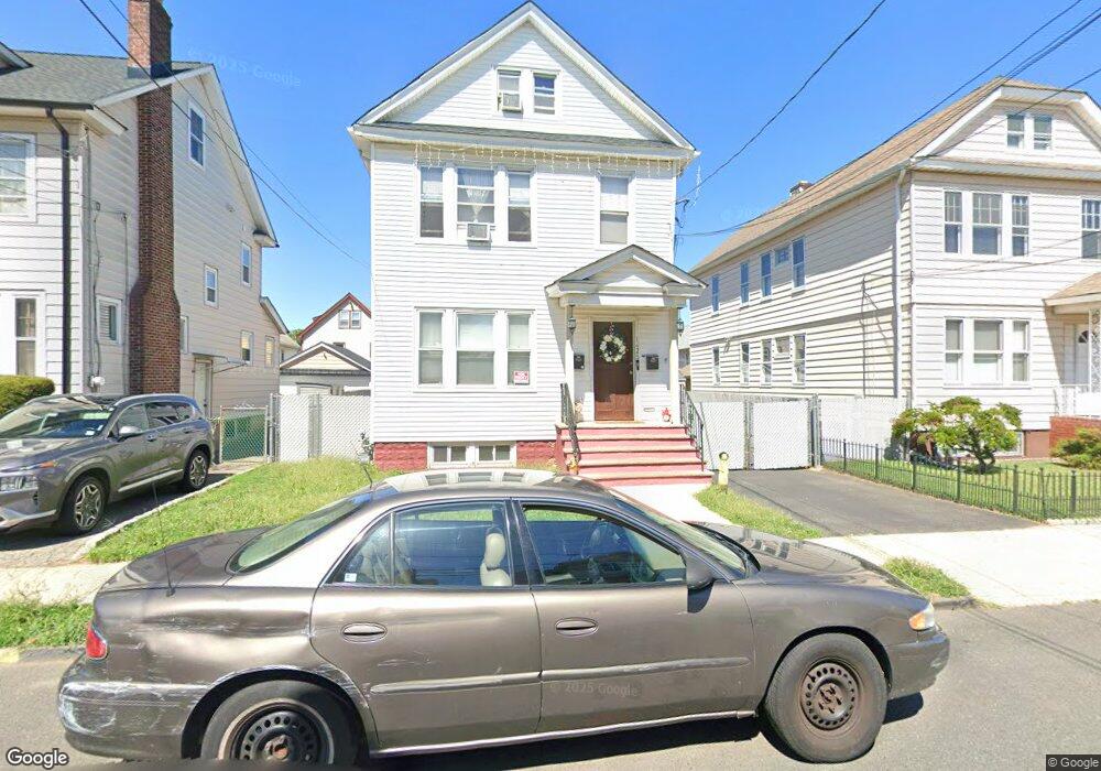 1423 Concord Place unit 1425, Elizabeth, NJ 07208 - photo 1