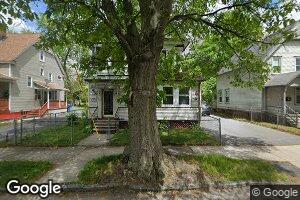 25 Cortland St, Springfield, MA 01109