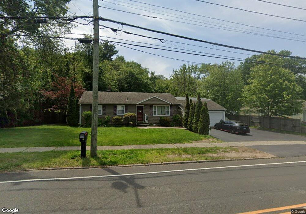 735 New Haven Ave, Milford, CT 06460 - photo 1