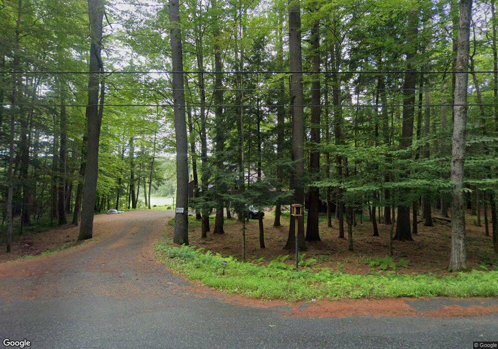 618 Hard Rd, Hartford, VT 05047 - photo 1