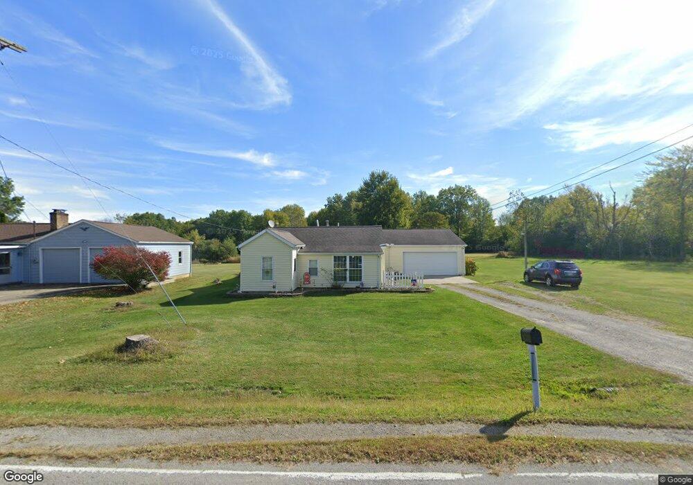 13783 West Rd, Oberlin, OH 44074 - photo 1