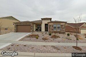 13010 Big Horn Dr, Broomfield, CO 80021