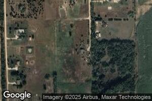 1433 W 125th St N, Sedgwick, KS 67135