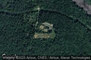 176 Old Farley Rd, Wendell, MA 01379