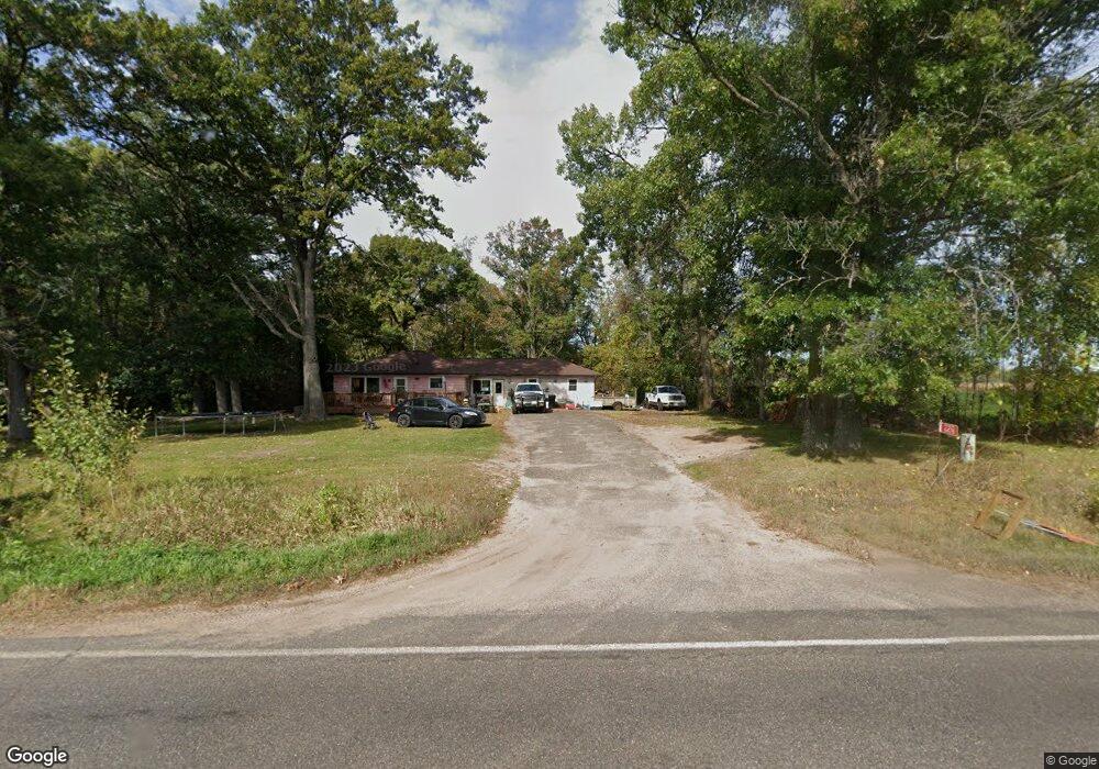 6478 County Road A, Webster, WI 54893 - photo 1