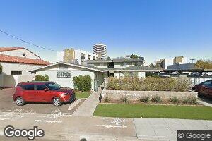 208 E Virginia Ave Unit 5, Phoenix, AZ 85004