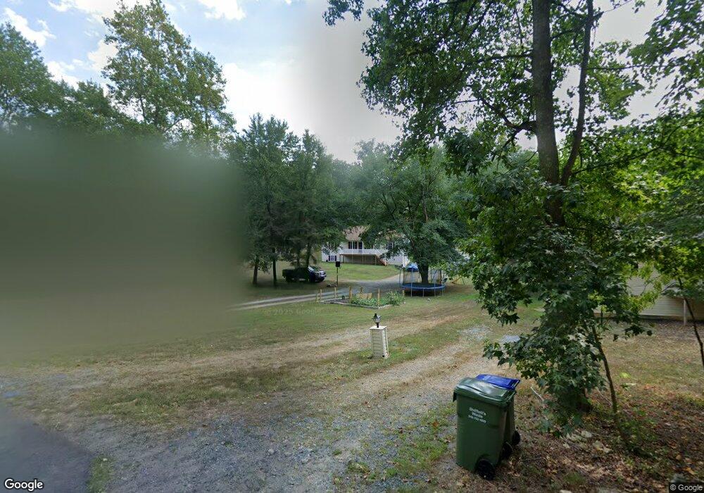 377 Decatur Rd, Stafford, VA 22554 - photo 1