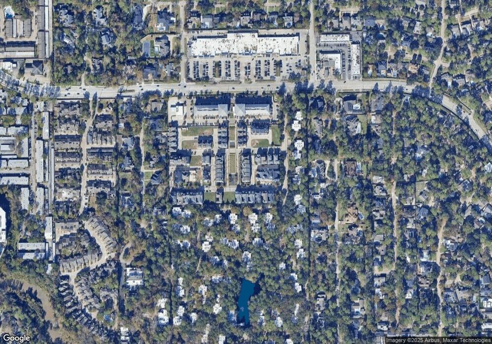 309 Royale Heights Ln, Houston, TX 77024 - photo 1