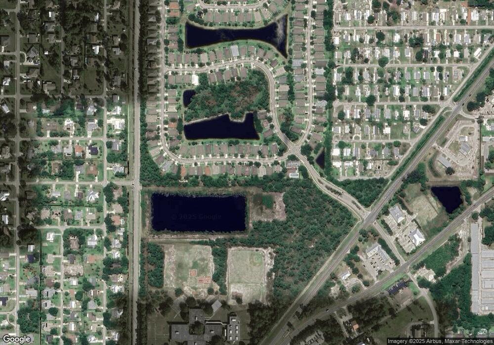 444 Briarcliff Cir, Sebastian, FL 32958 - photo 1