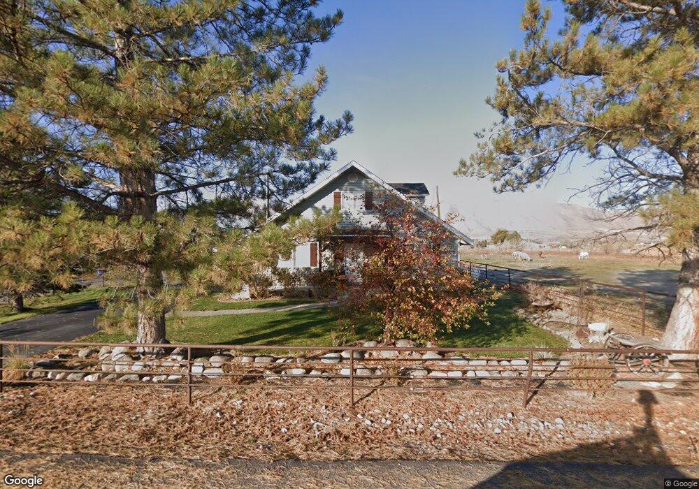 8844 S 4500 W, Payson, UT 84651 - photo 1