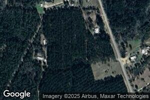 146 Houston Ln N, Cairo, GA 39827