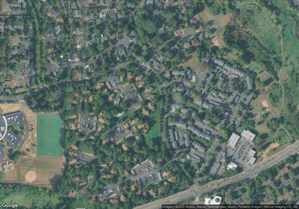 10022 SW Trapper Terrace unit BLD65, Beaverton, OR 97008 - photo 1