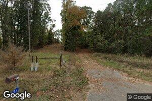 277 Baker Rd, Shongaloo, LA 71072